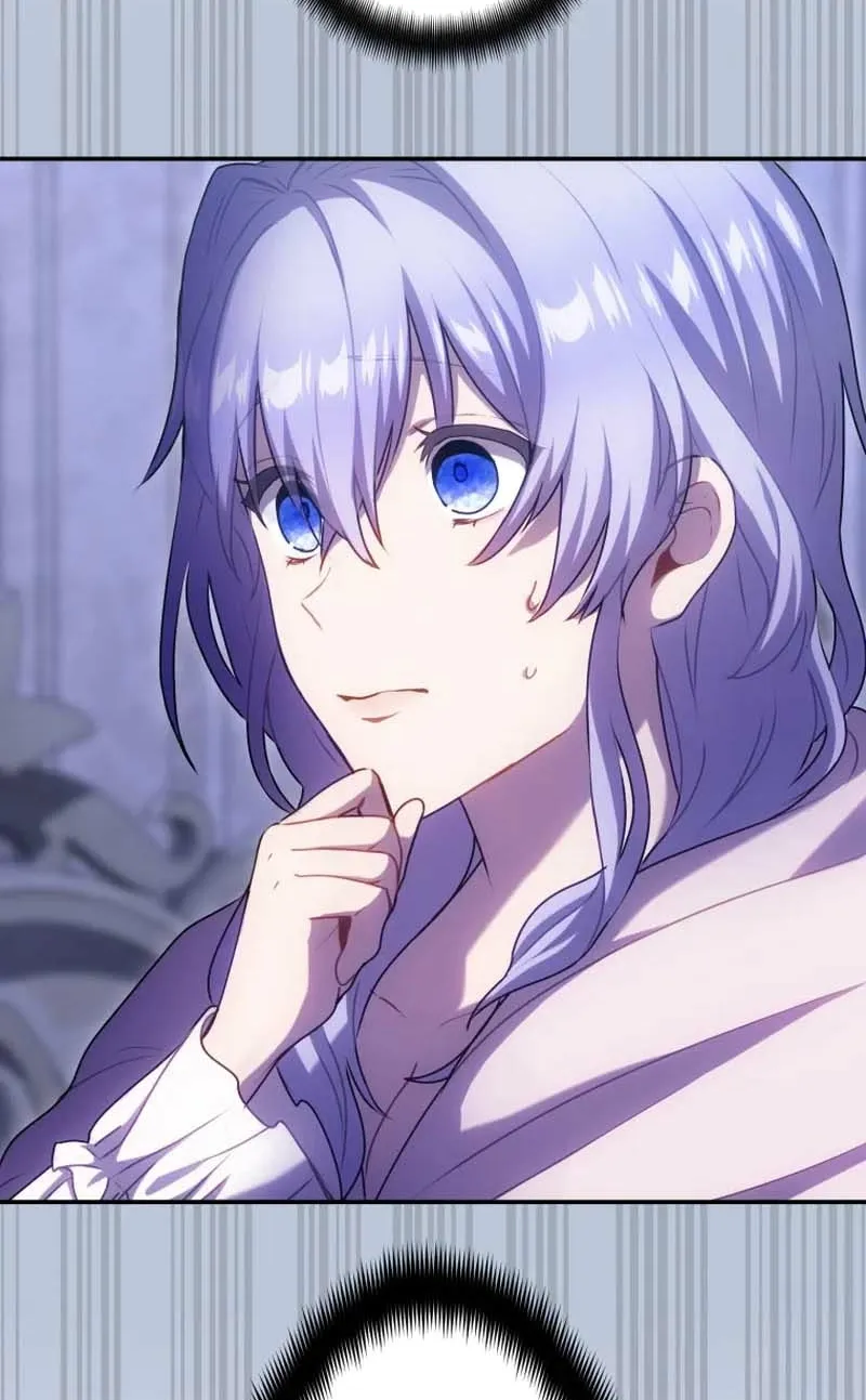 Read Fall Me with Your Desire chapter 8 image 11 on Lezhin
