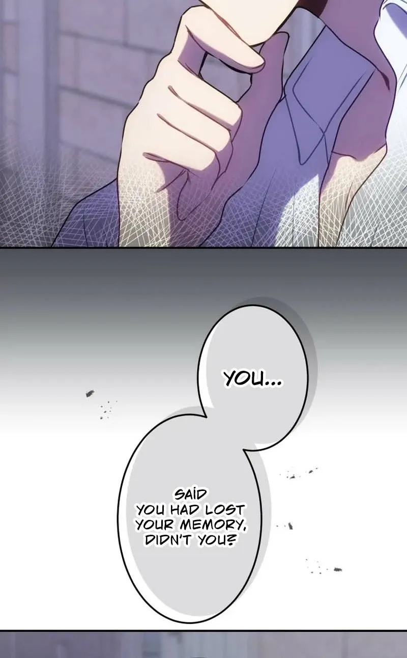 Read Fall Me with Your Desire chapter 8 image 15 on Lezhin