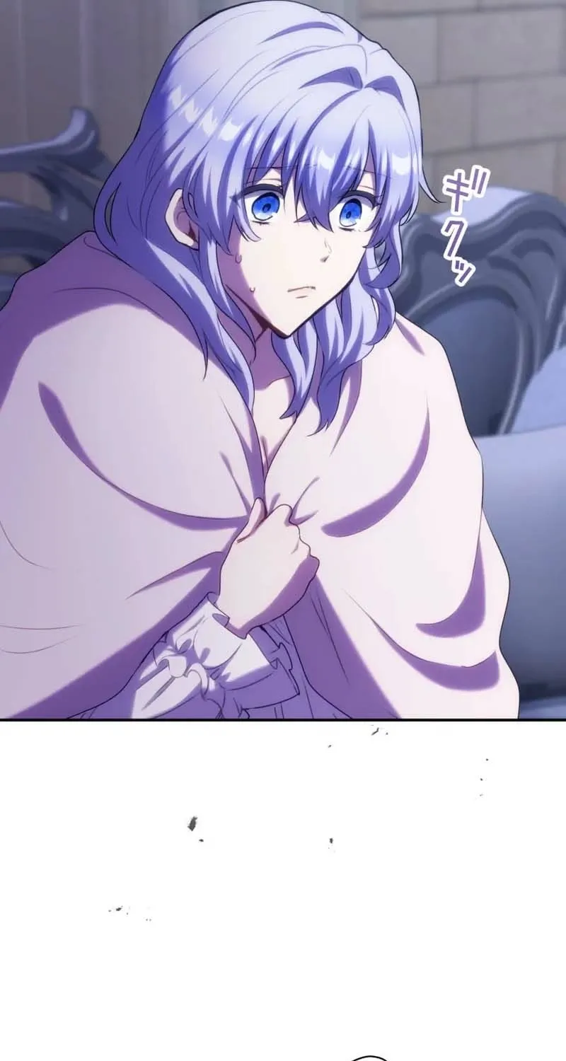 Read Fall Me with Your Desire chapter 8 image 16 on Lezhin