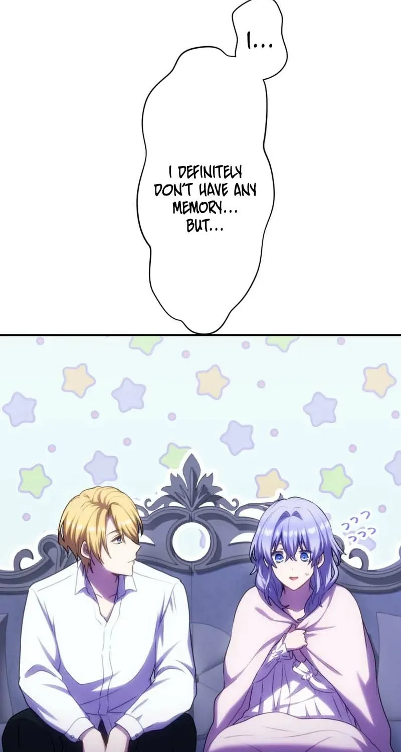 Read Fall Me with Your Desire chapter 8 image 17 on Lezhin