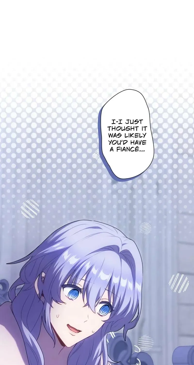 Read Fall Me with Your Desire chapter 8 image 20 on Lezhin