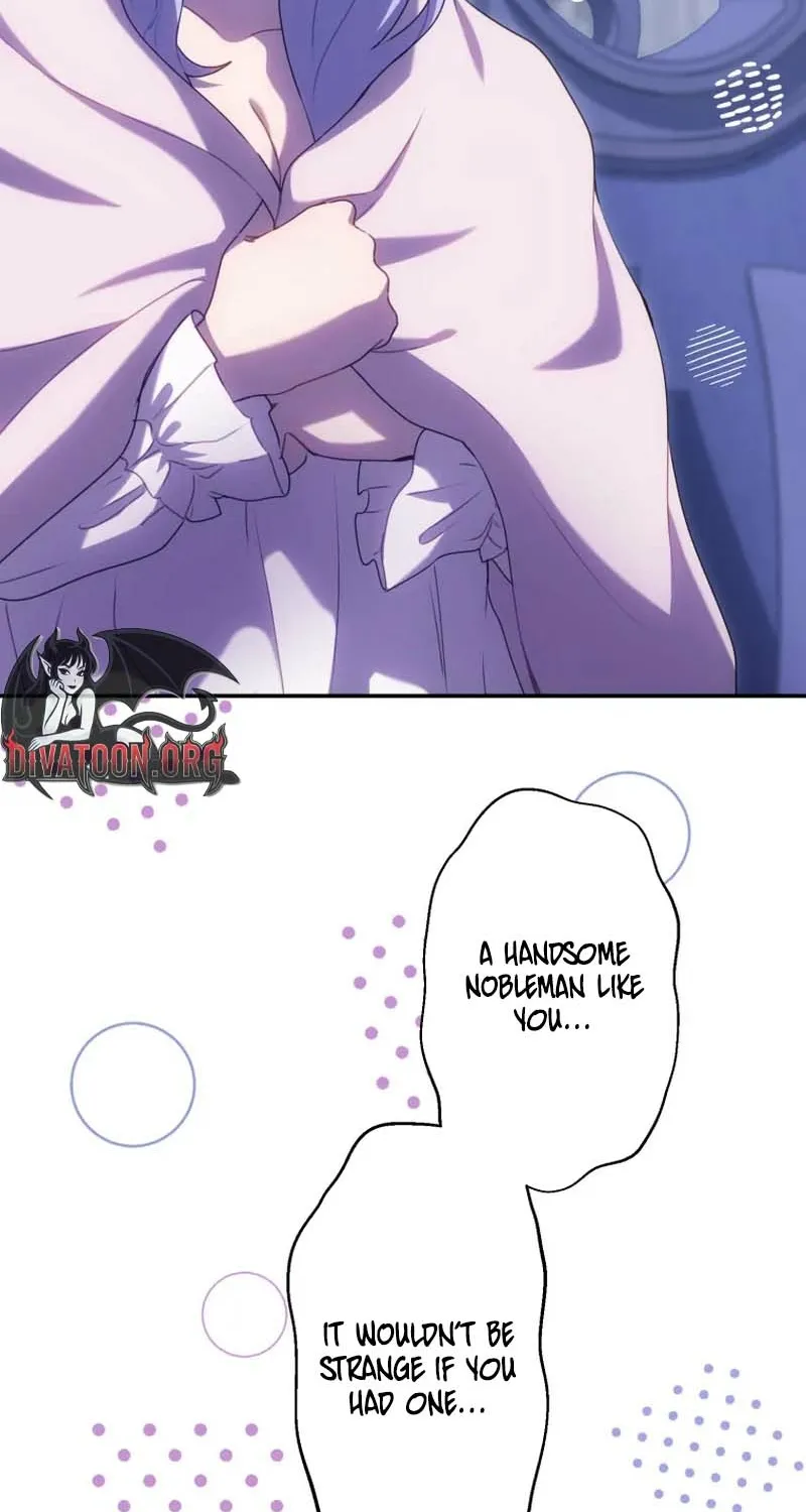 Read Fall Me with Your Desire chapter 8 image 21 on Lezhin