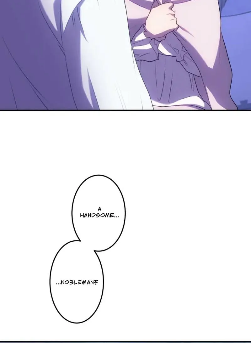 Read Fall Me with Your Desire chapter 8 image 23 on Lezhin