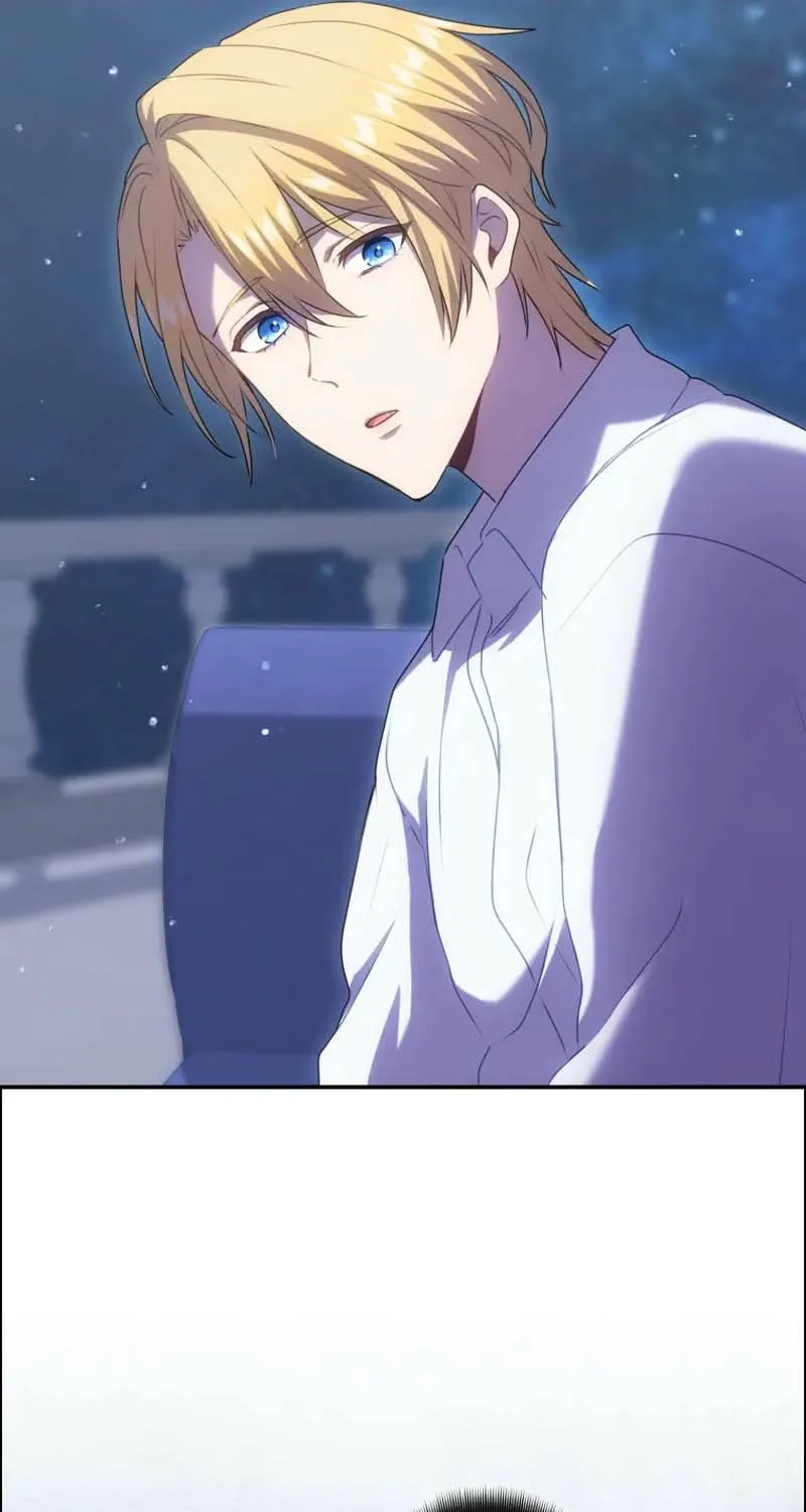 Read Fall Me with Your Desire chapter 8 image 24 on Lezhin