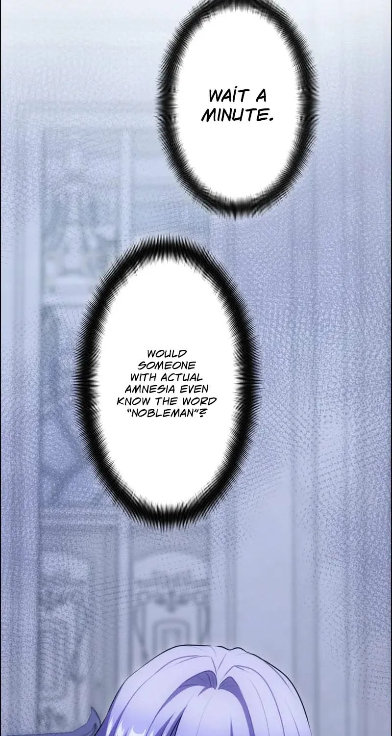 Read Fall Me with Your Desire chapter 8 image 25 on Lezhin