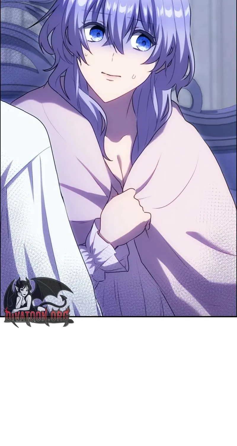 Read Fall Me with Your Desire chapter 8 image 26 on Lezhin
