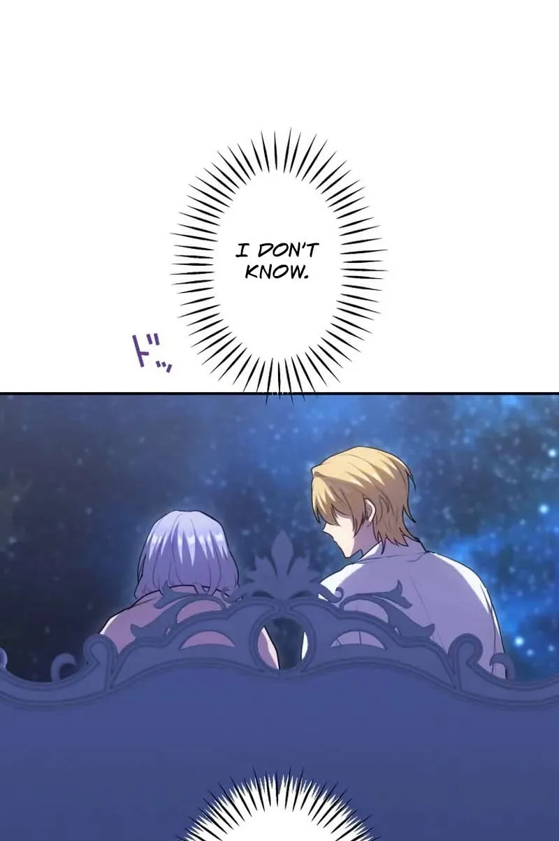 Read Fall Me with Your Desire chapter 8 image 27 on Lezhin