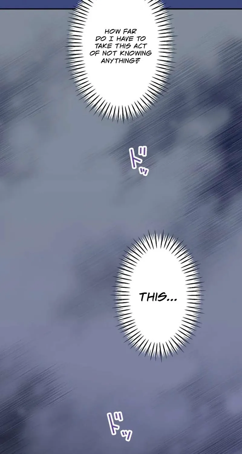 Read Fall Me with Your Desire chapter 8 image 28 on Lezhin