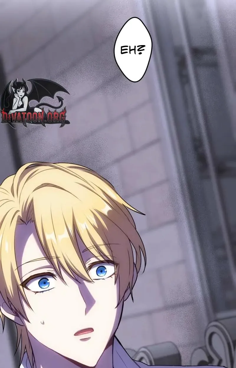 Read Fall Me with Your Desire chapter 8 image 3 on Lezhin