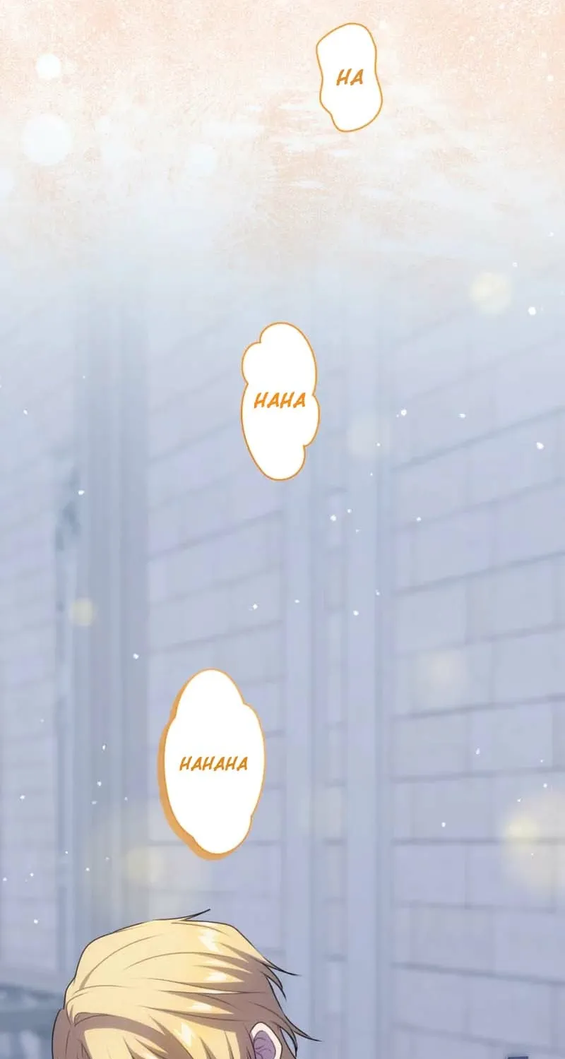 Read Fall Me with Your Desire chapter 8 image 30 on Lezhin