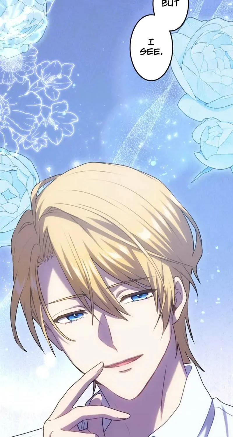 Read Fall Me with Your Desire chapter 8 image 35 on Lezhin