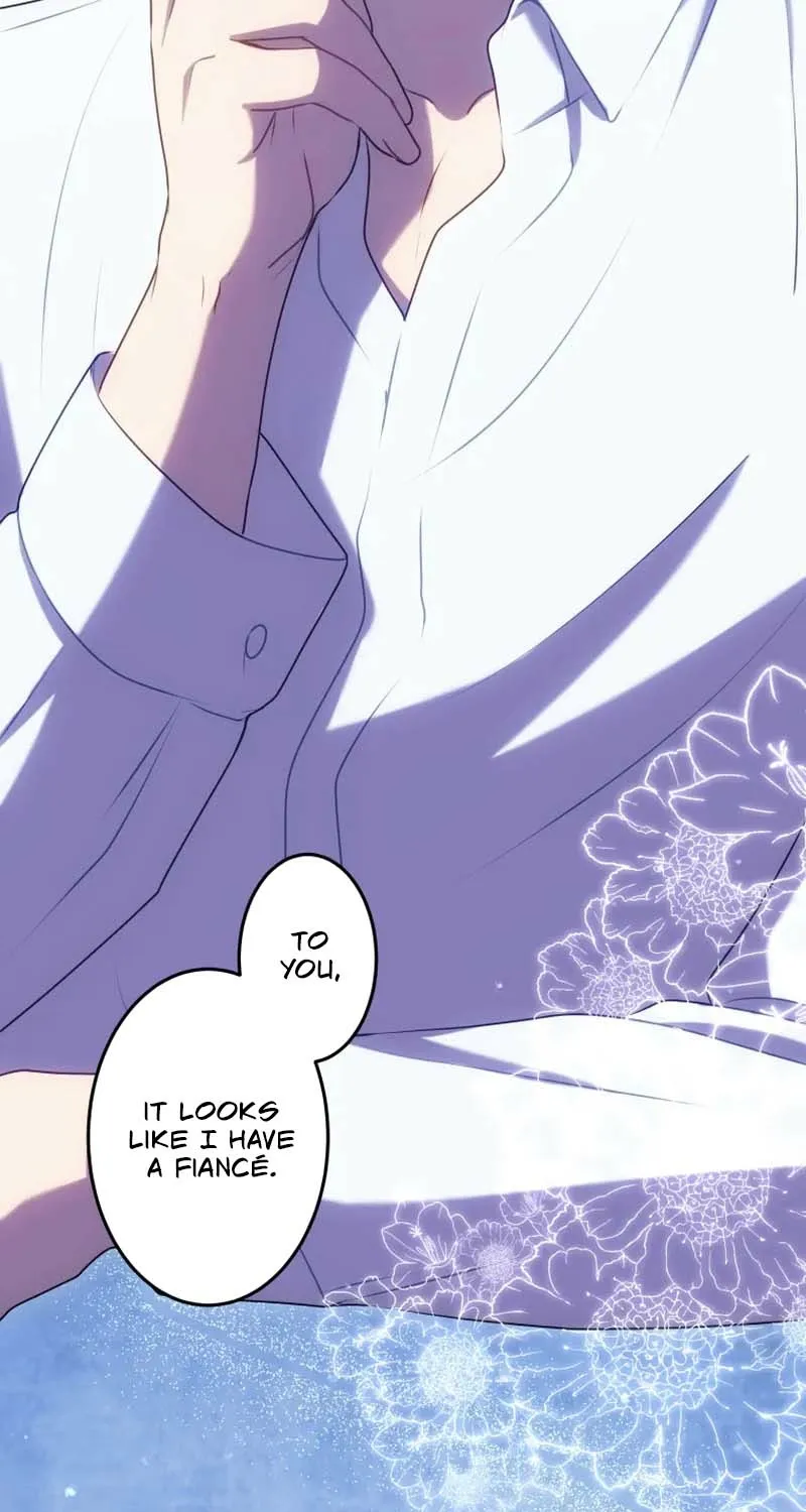 Read Fall Me with Your Desire chapter 8 image 36 on Lezhin