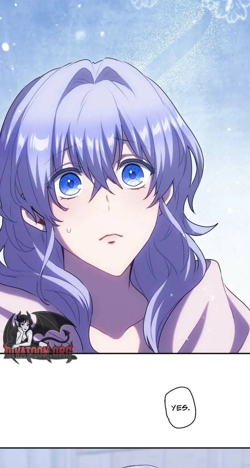 Read Fall Me with Your Desire chapter 8 image 37 on Lezhin