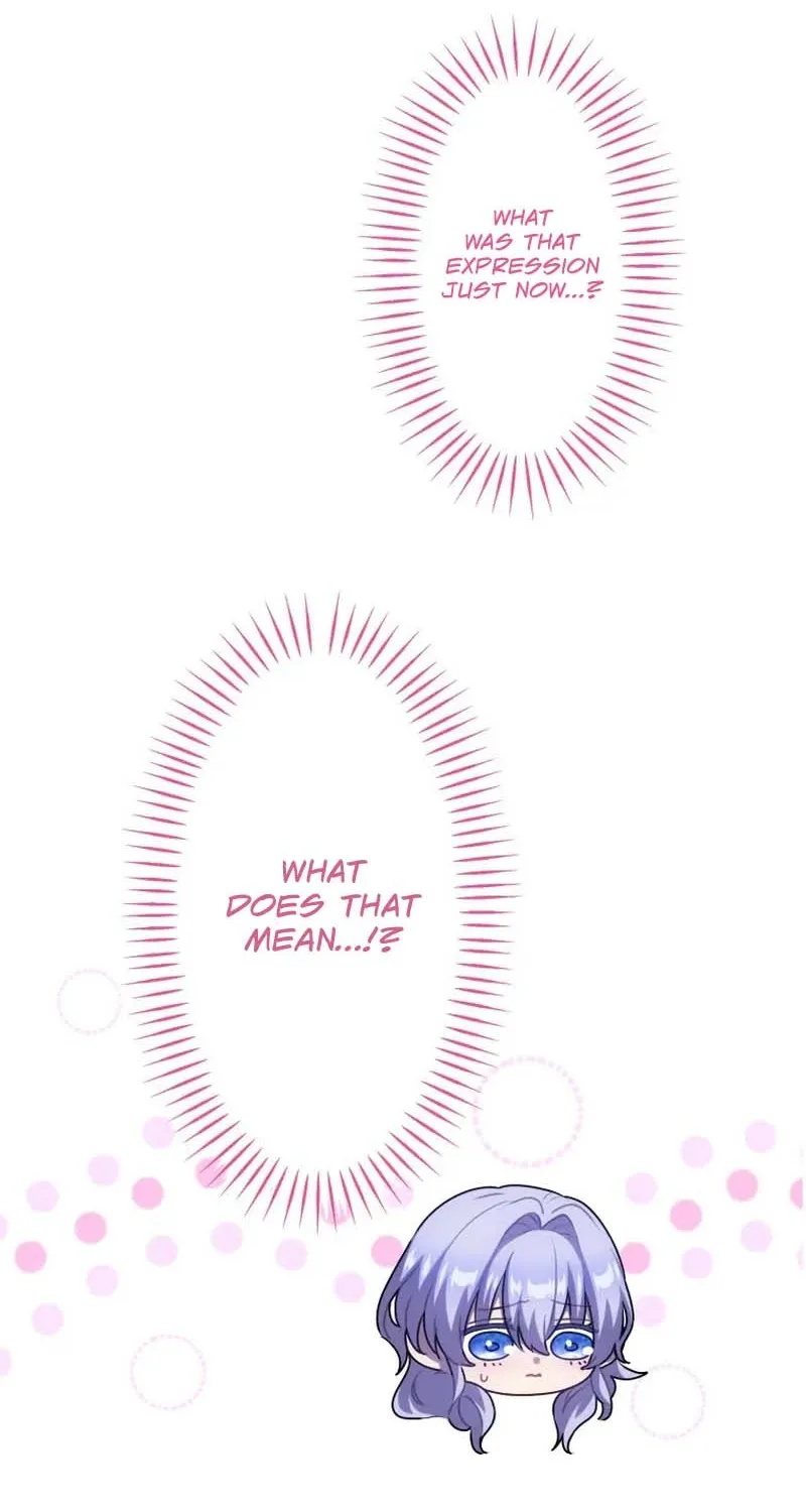 Read Fall Me with Your Desire chapter 8 image 39 on Lezhin