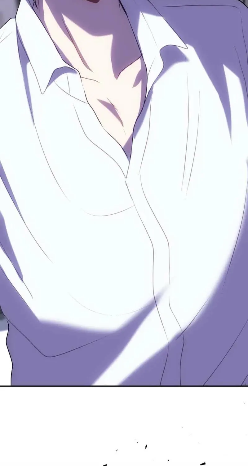 Read Fall Me with Your Desire chapter 8 image 4 on Lezhin