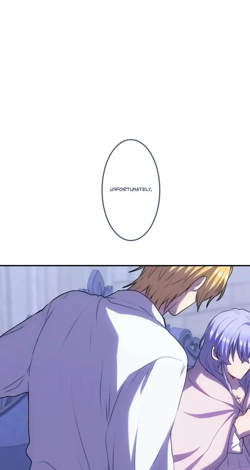 Read Fall Me with Your Desire chapter 8 image 40 on Lezhin
