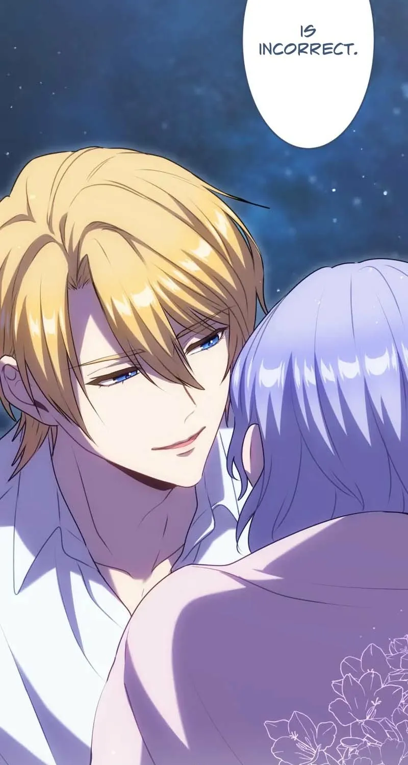 Read Fall Me with Your Desire chapter 8 image 42 on Lezhin