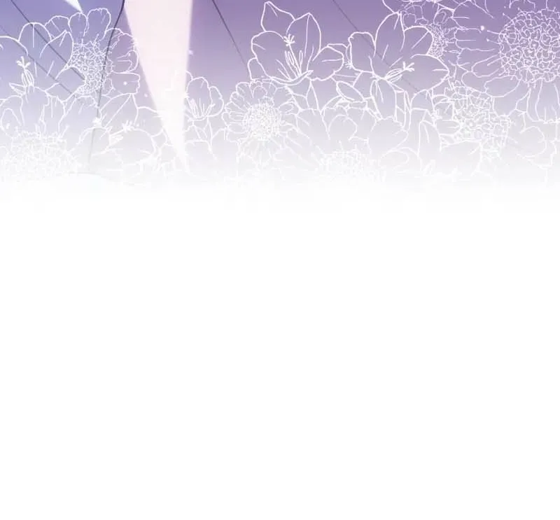 Read Fall Me with Your Desire chapter 8 image 43 on Lezhin