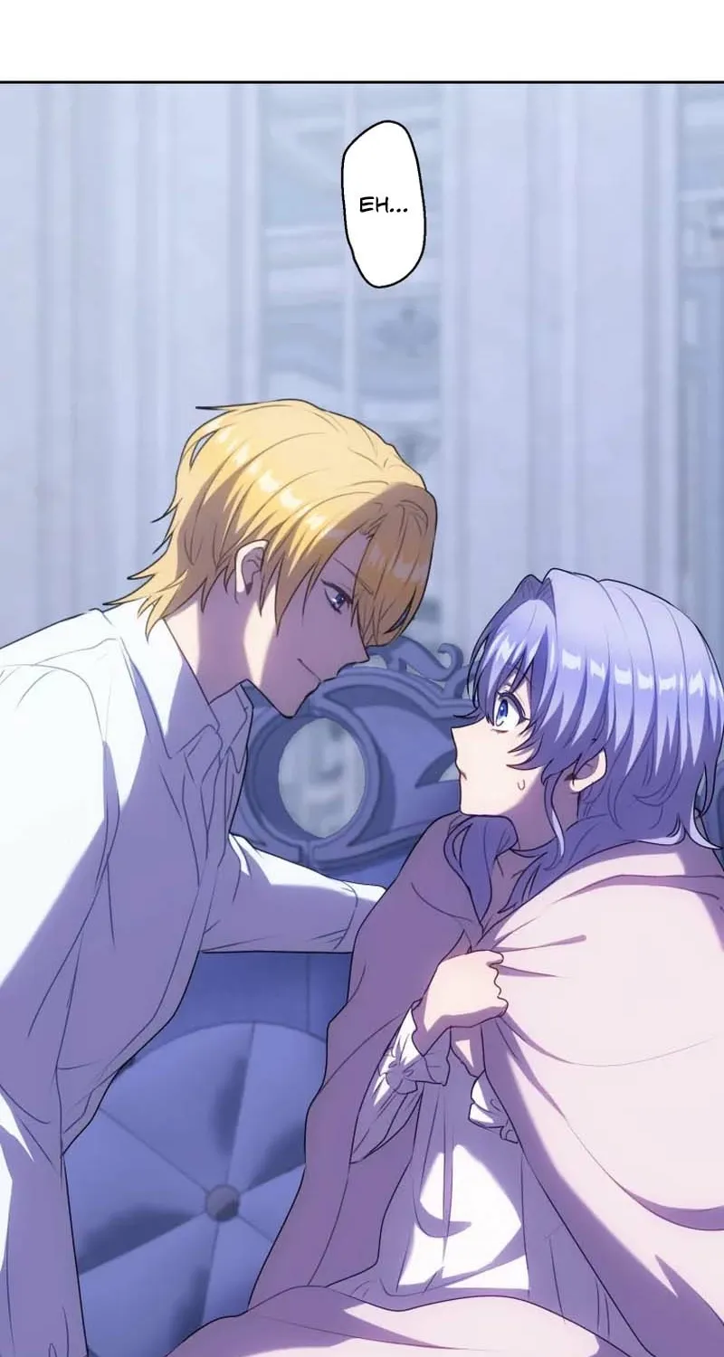 Read Fall Me with Your Desire chapter 8 image 44 on Lezhin