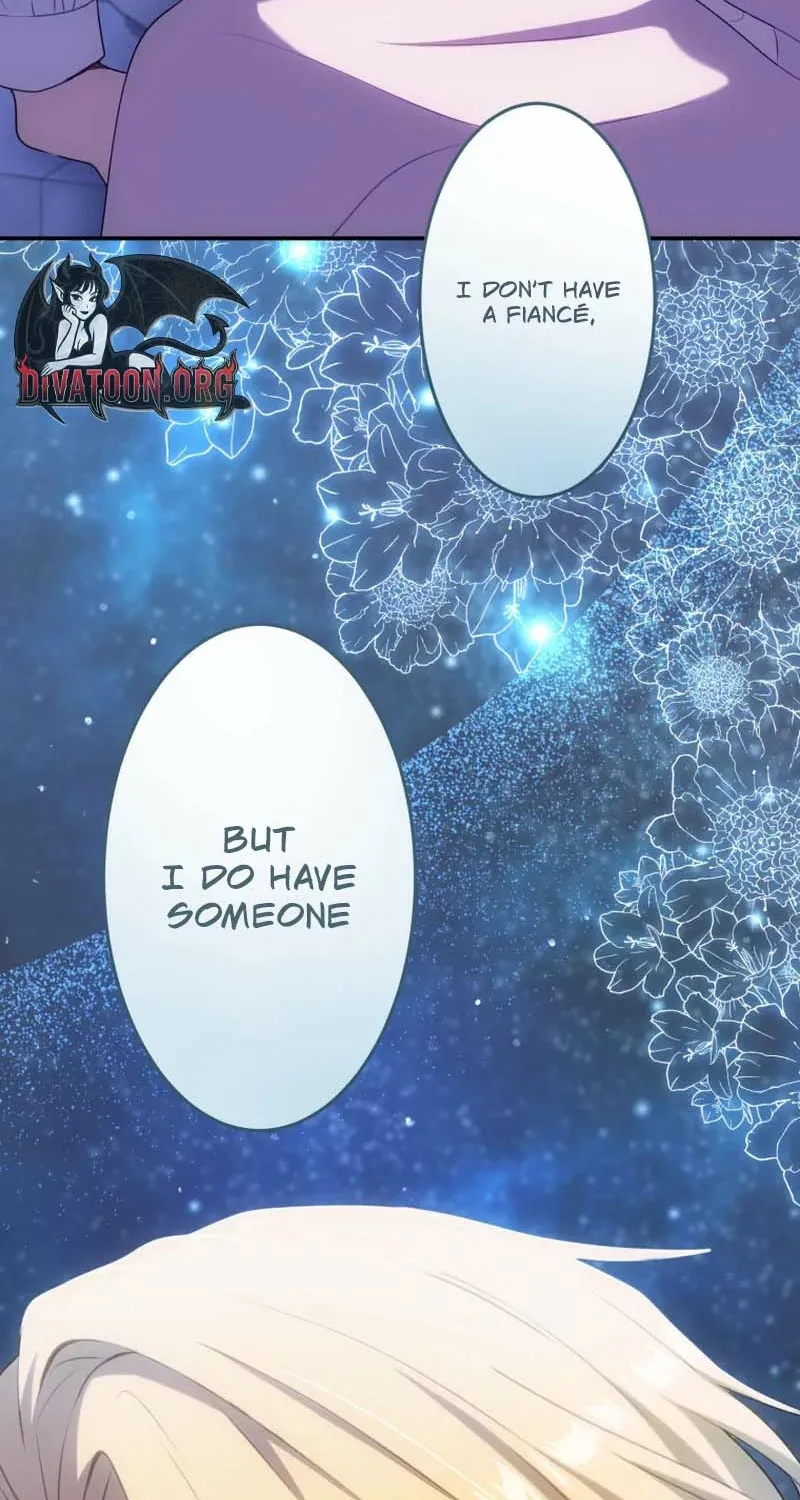 Read Fall Me with Your Desire chapter 8 image 45 on Lezhin