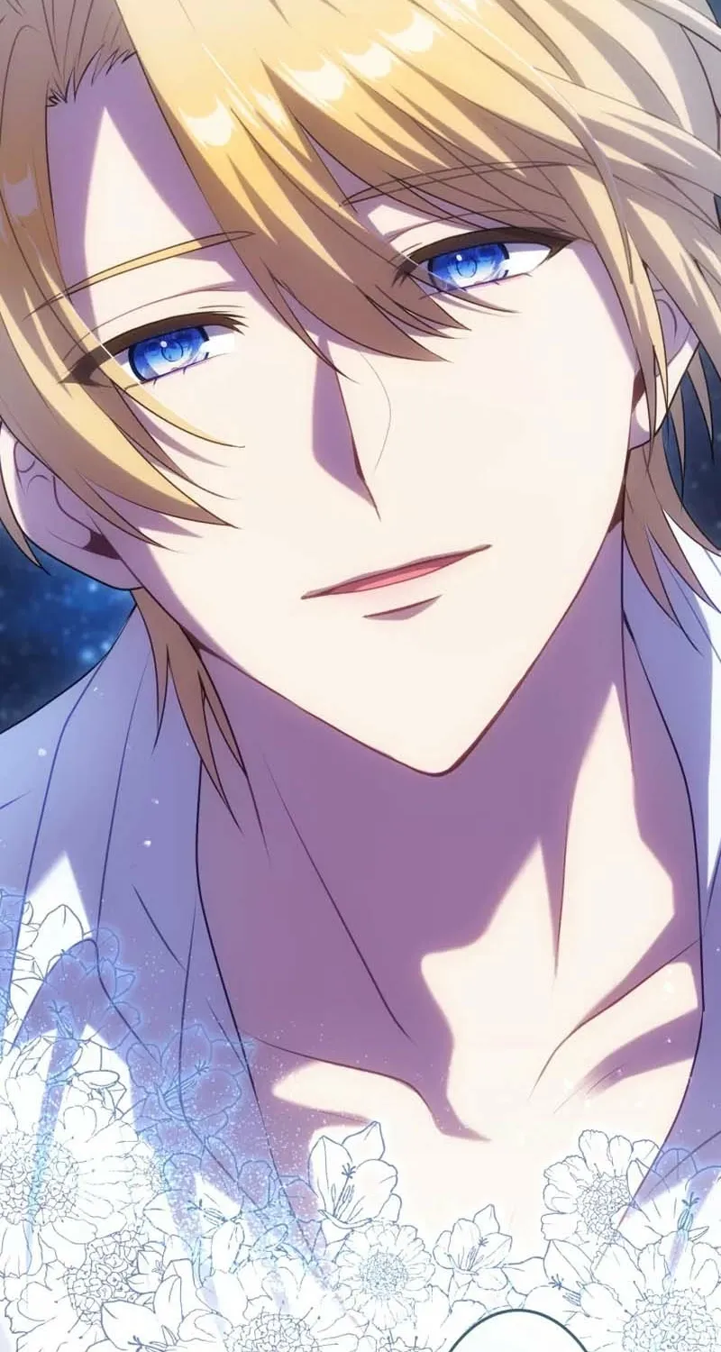 Read Fall Me with Your Desire chapter 8 image 46 on Lezhin