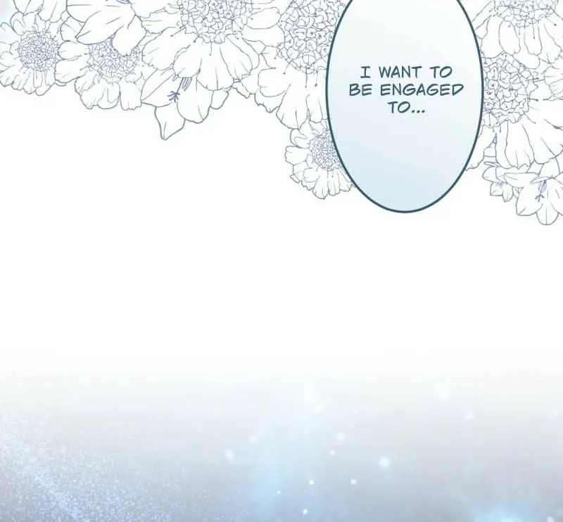 Read Fall Me with Your Desire chapter 8 image 47 on Lezhin