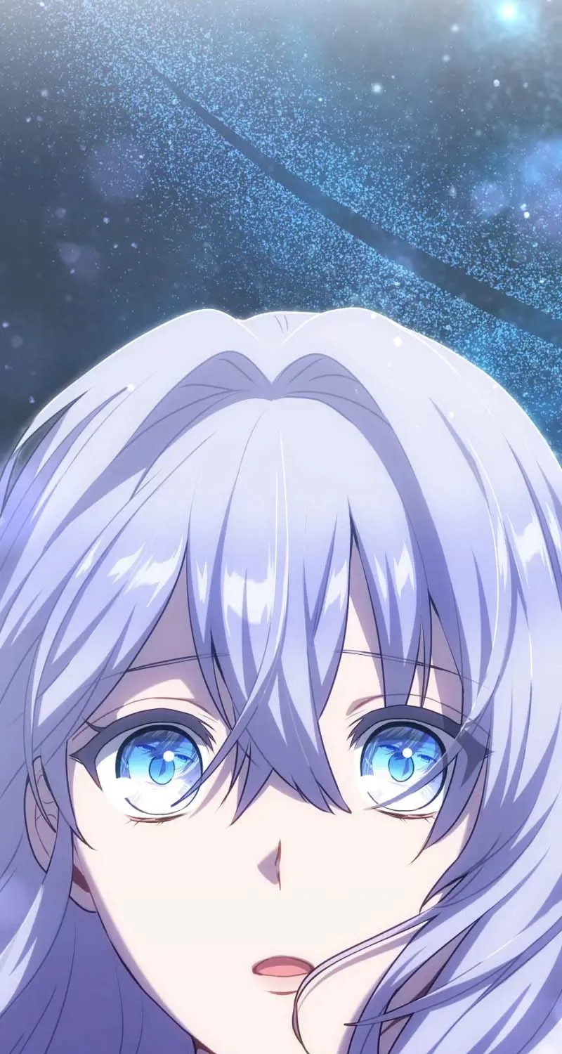 Read Fall Me with Your Desire chapter 8 image 48 on Lezhin