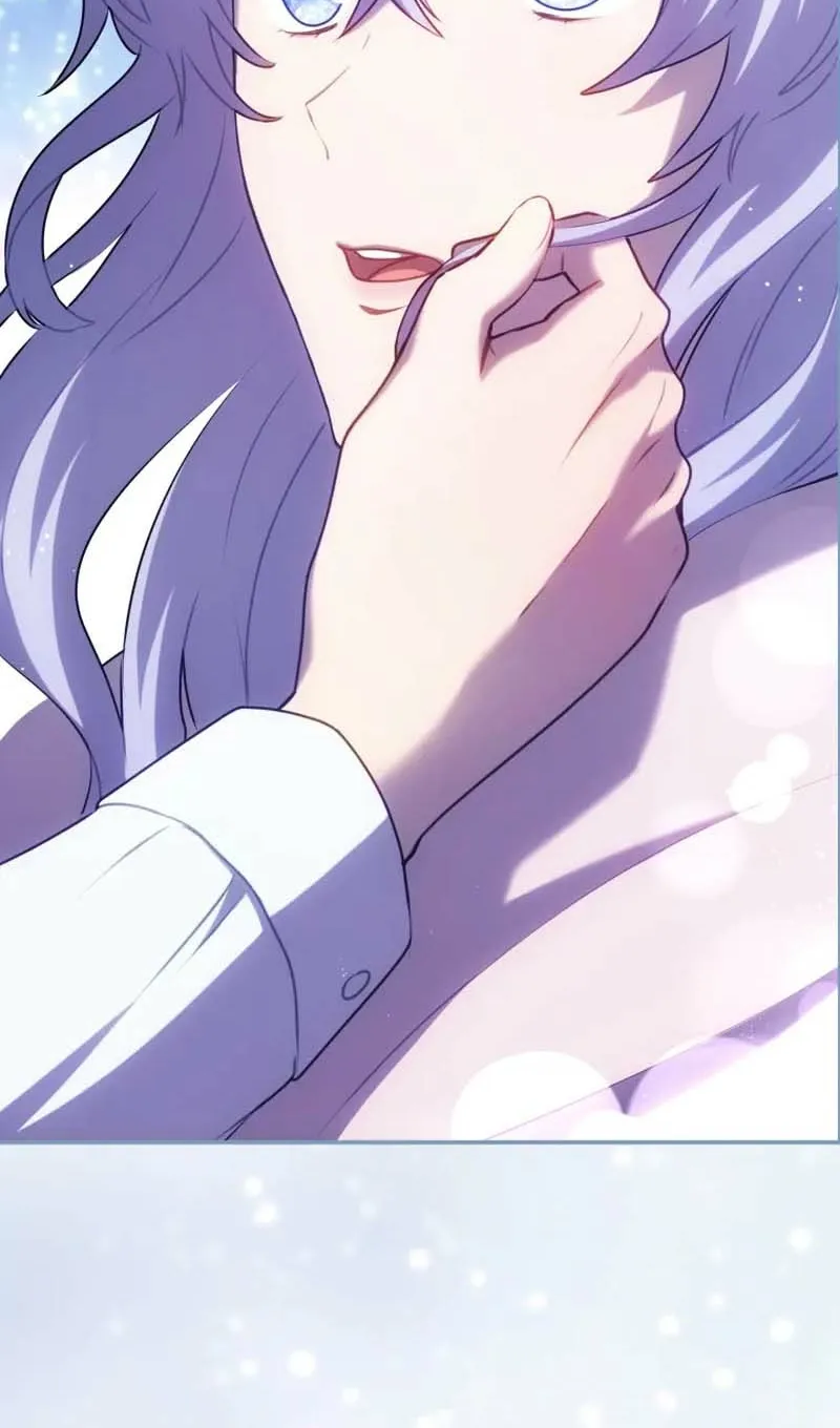 Read Fall Me with Your Desire chapter 8 image 51 on Lezhin