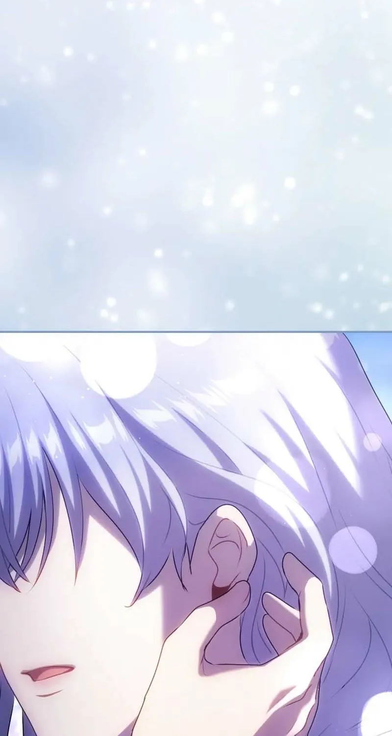Read Fall Me with Your Desire chapter 8 image 52 on Lezhin