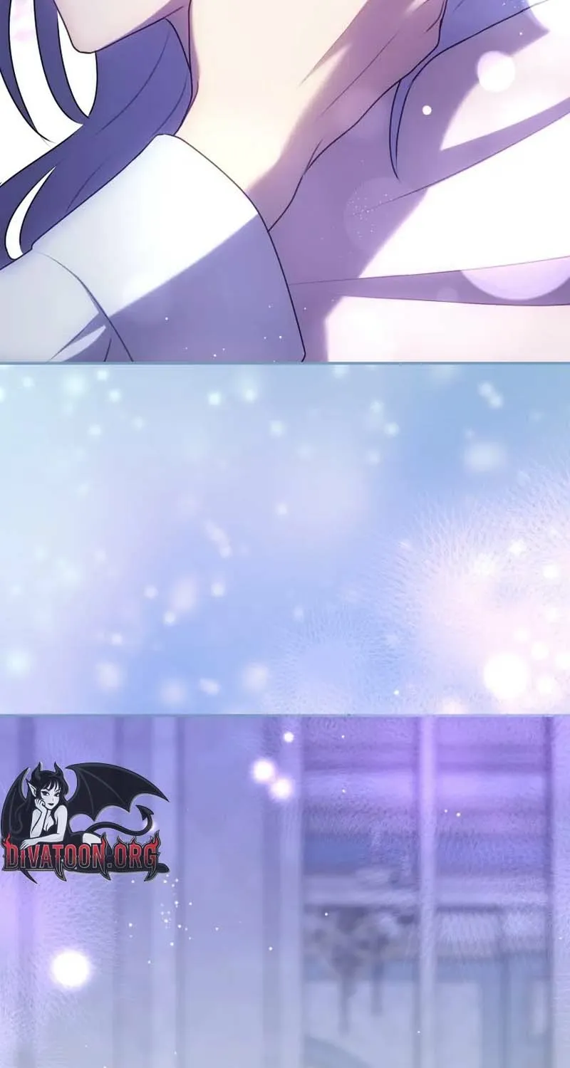 Read Fall Me with Your Desire chapter 8 image 53 on Lezhin