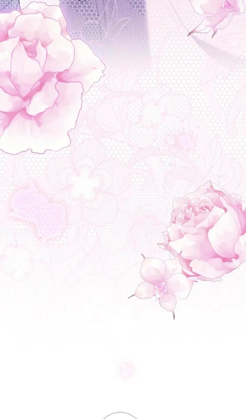 Read Fall Me with Your Desire chapter 8 image 55 on Lezhin