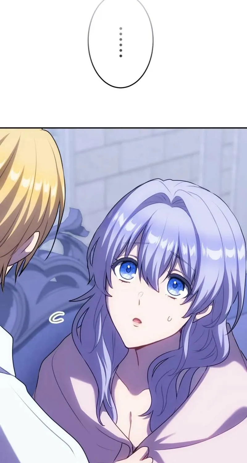 Read Fall Me with Your Desire chapter 8 image 56 on Lezhin