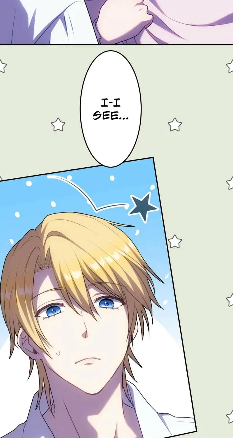 Read Fall Me with Your Desire chapter 8 image 57 on Lezhin