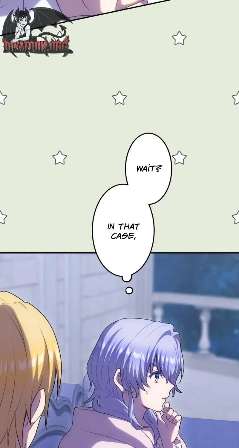 Read Fall Me with Your Desire chapter 8 image 58 on Lezhin