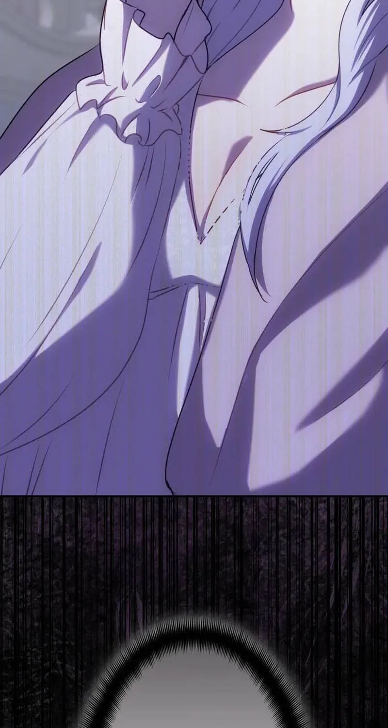 Read Fall Me with Your Desire chapter 8 image 6 on Lezhin