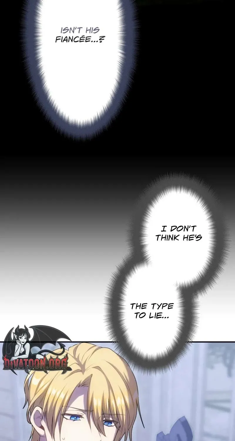 Read Fall Me with Your Desire chapter 8 image 61 on Lezhin