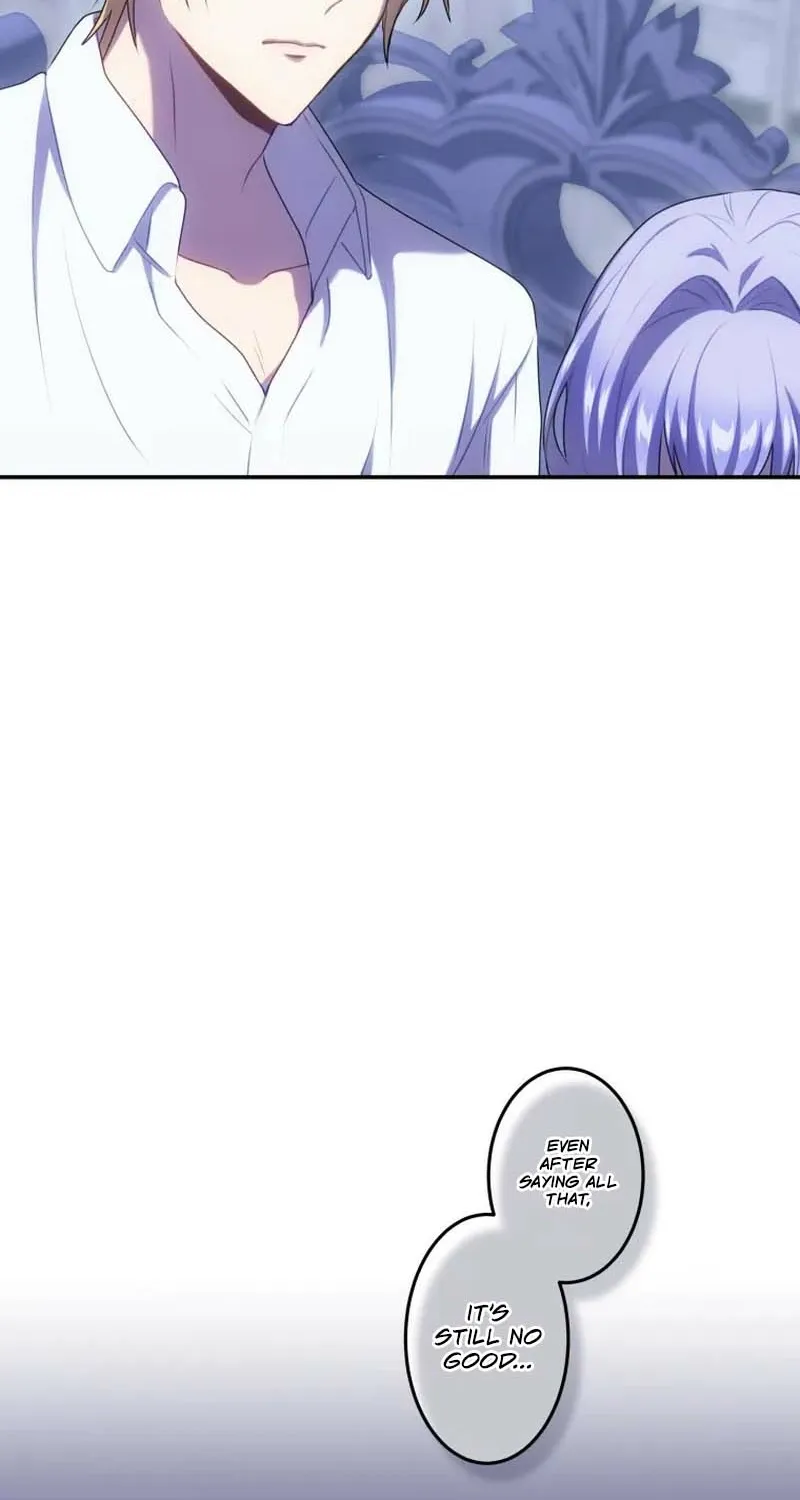 Read Fall Me with Your Desire chapter 8 image 62 on Lezhin