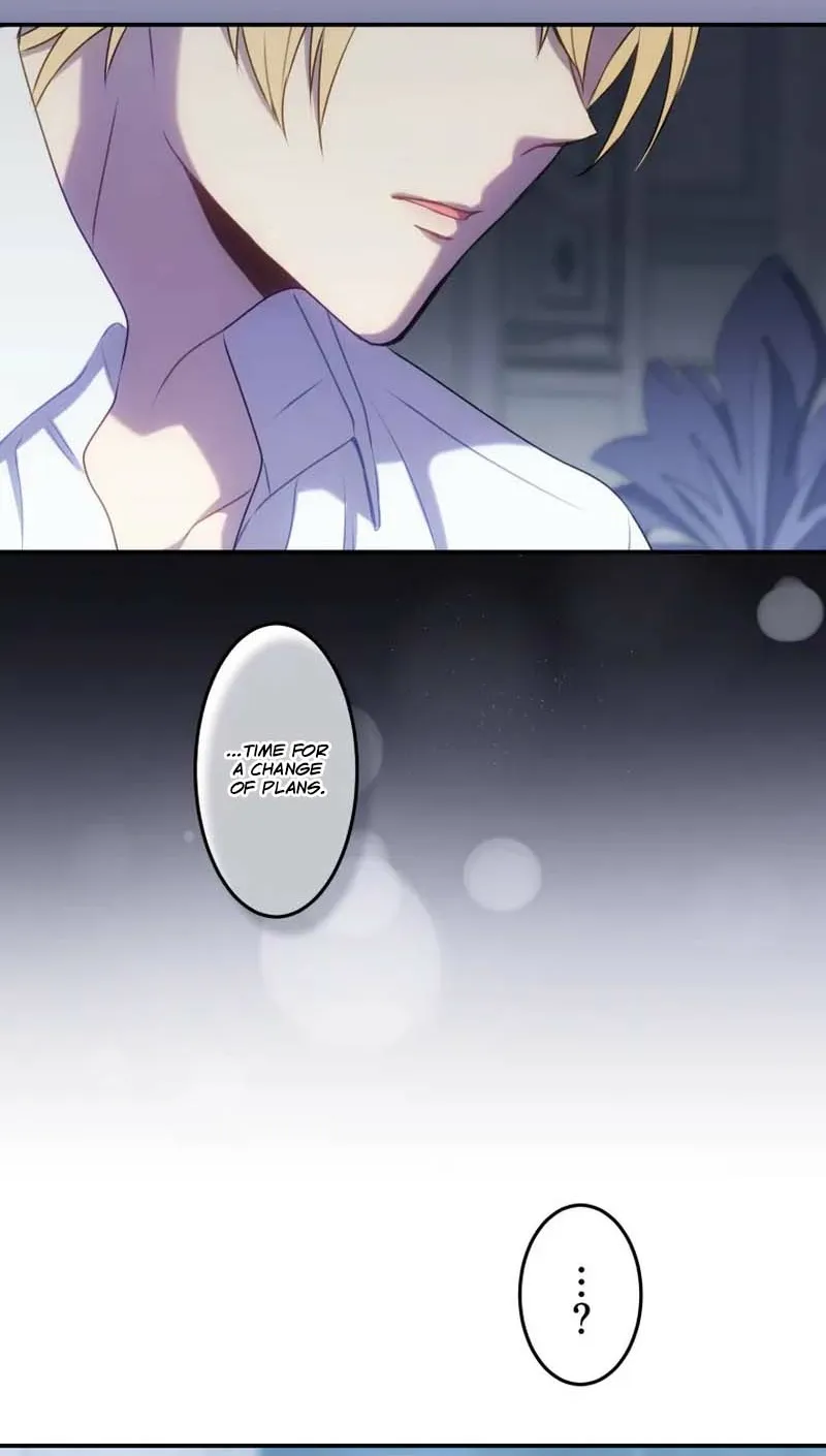 Read Fall Me with Your Desire chapter 8 image 63 on Lezhin