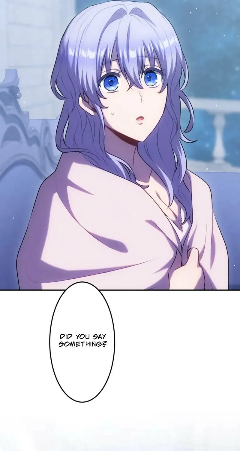 Read Fall Me with Your Desire chapter 8 image 64 on Lezhin