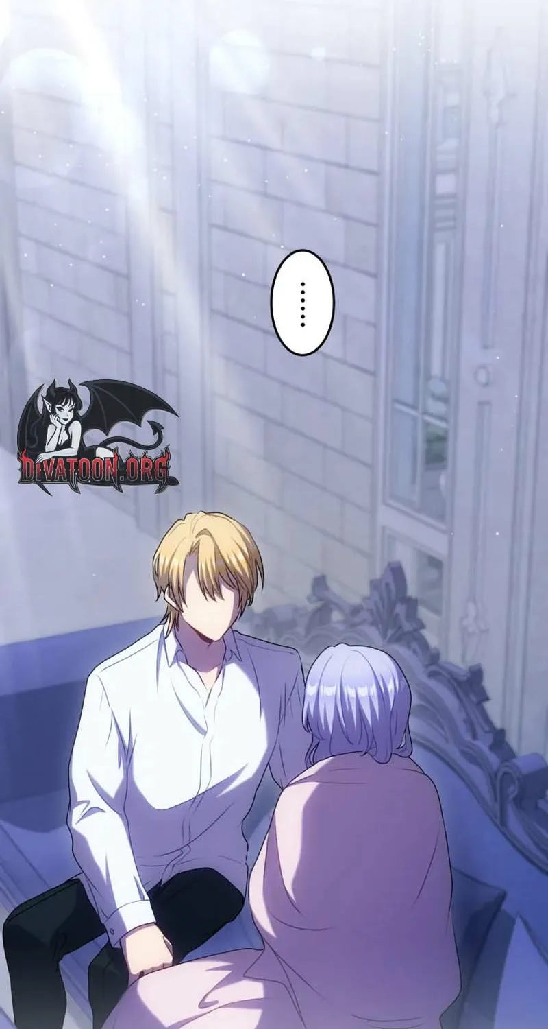 Read Fall Me with Your Desire chapter 8 image 65 on Lezhin