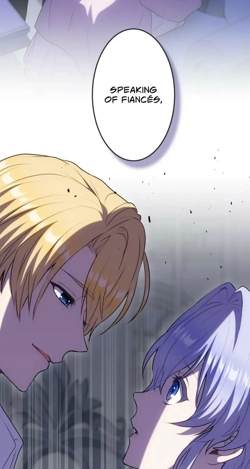 Read Fall Me with Your Desire chapter 8 image 66 on Lezhin