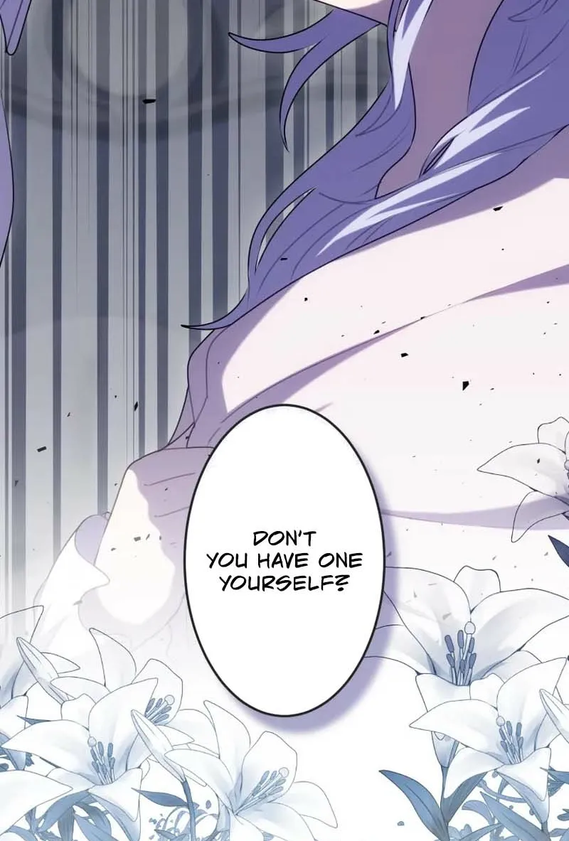 Read Fall Me with Your Desire chapter 8 image 67 on Lezhin