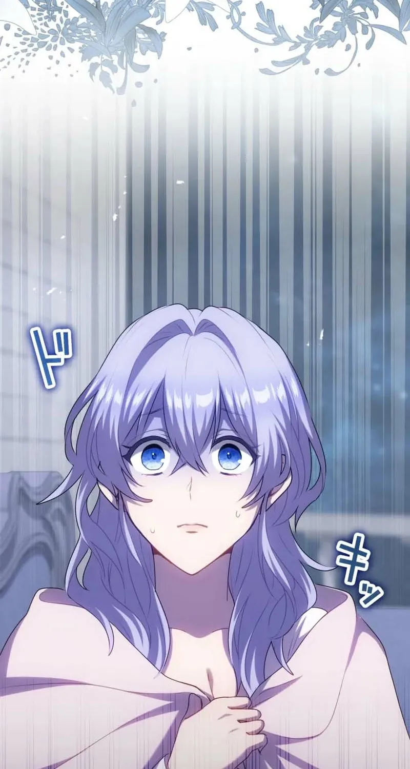 Read Fall Me with Your Desire chapter 8 image 68 on Lezhin