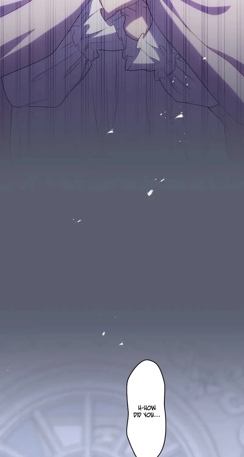 Read Fall Me with Your Desire chapter 8 image 69 on Lezhin