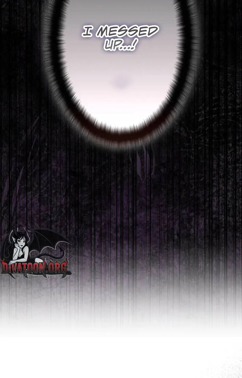 Read Fall Me with Your Desire chapter 8 image 7 on Lezhin