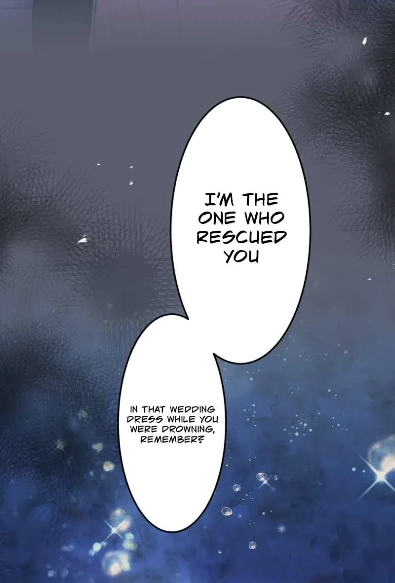 Read Fall Me with Your Desire chapter 8 image 71 on Lezhin