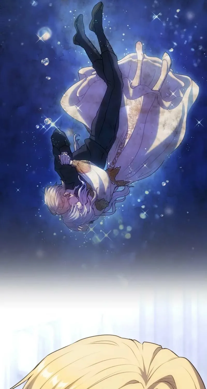 Read Fall Me with Your Desire chapter 8 image 72 on Lezhin