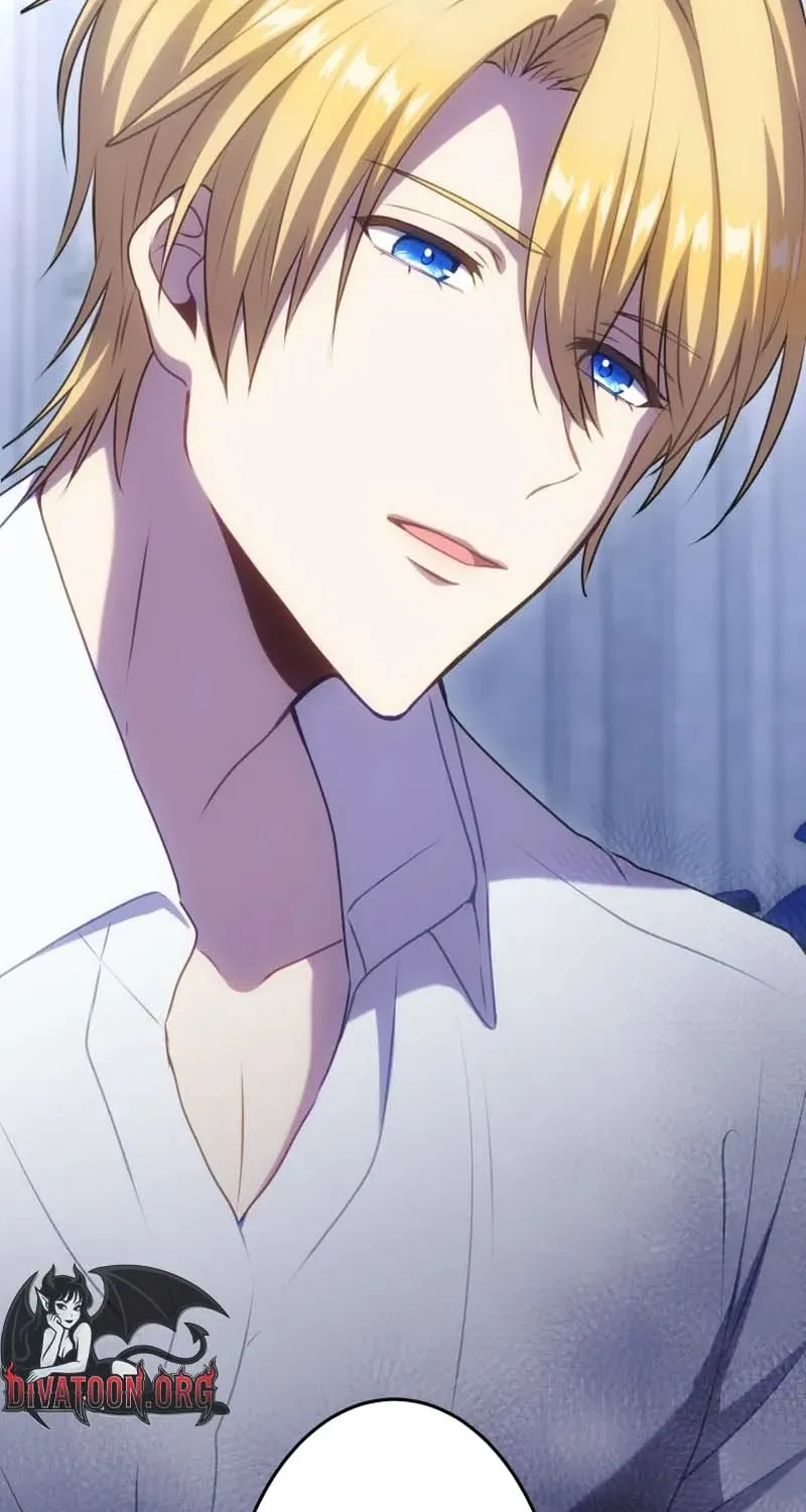 Read Fall Me with Your Desire chapter 8 image 73 on Lezhin