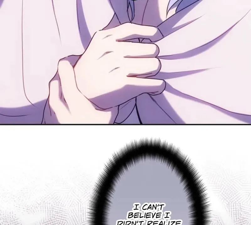 Read Fall Me with Your Desire chapter 8 image 75 on Lezhin