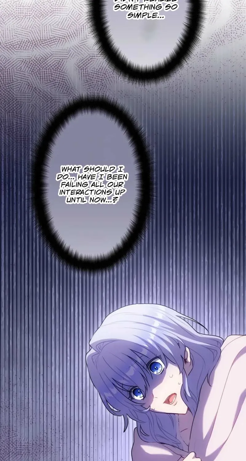 Read Fall Me with Your Desire chapter 8 image 76 on Lezhin